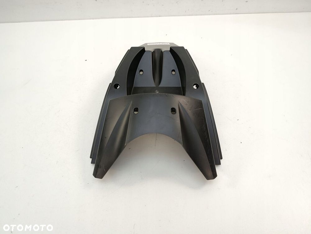 KTM 620 SUPER COMPETITION MOCOWANIE TABLICY REJESTRACYJNEJ TYŁ - 4