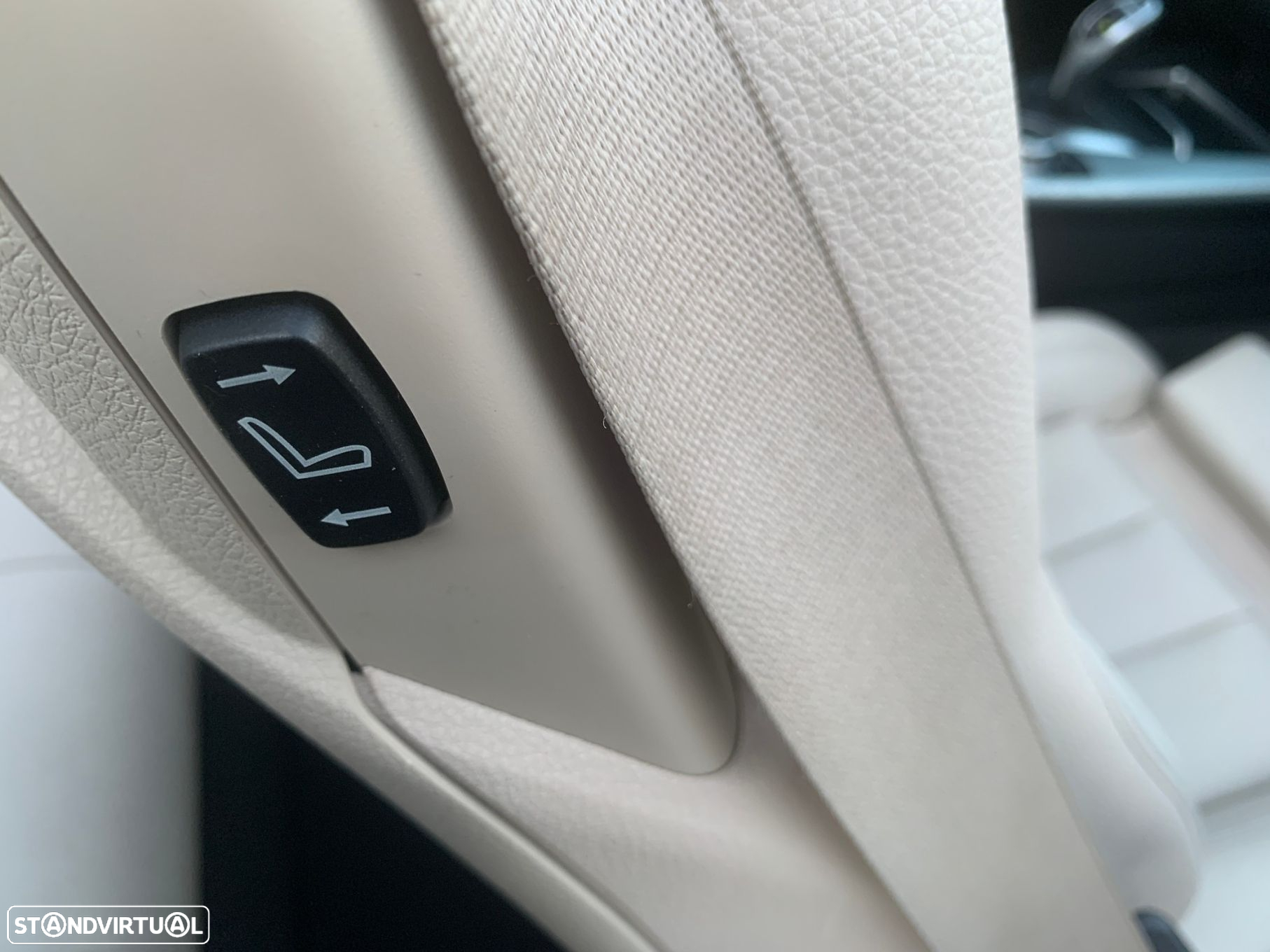 BMW 420 d Pack M Auto - 38