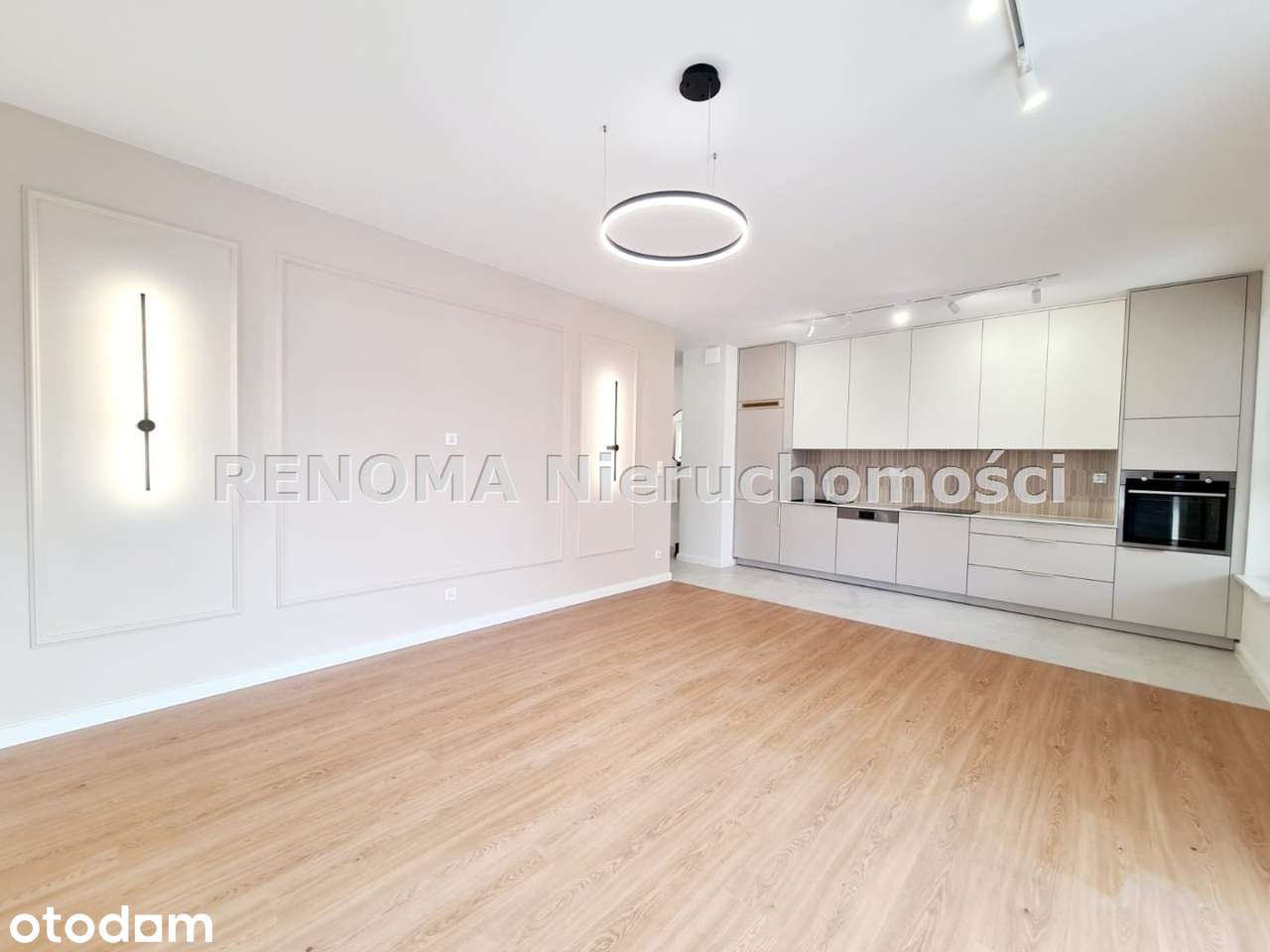 ** Apartamenty Zwycięstwa ** Wyższy Standard **