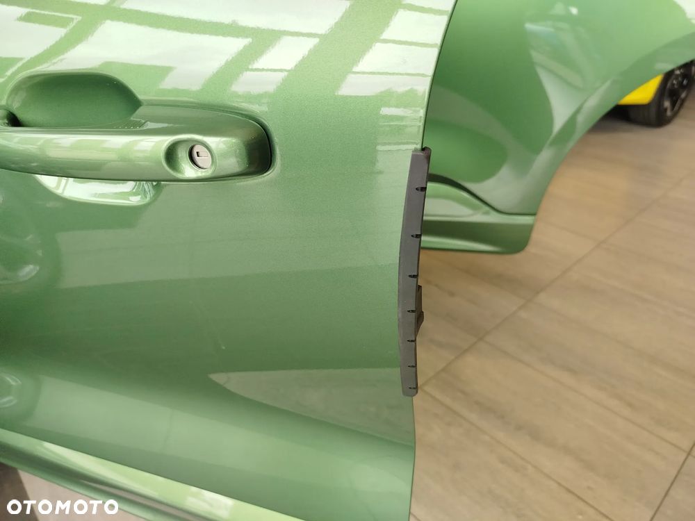 Ford Kuga 2.5 FHEV AWD ST-Line X - 14