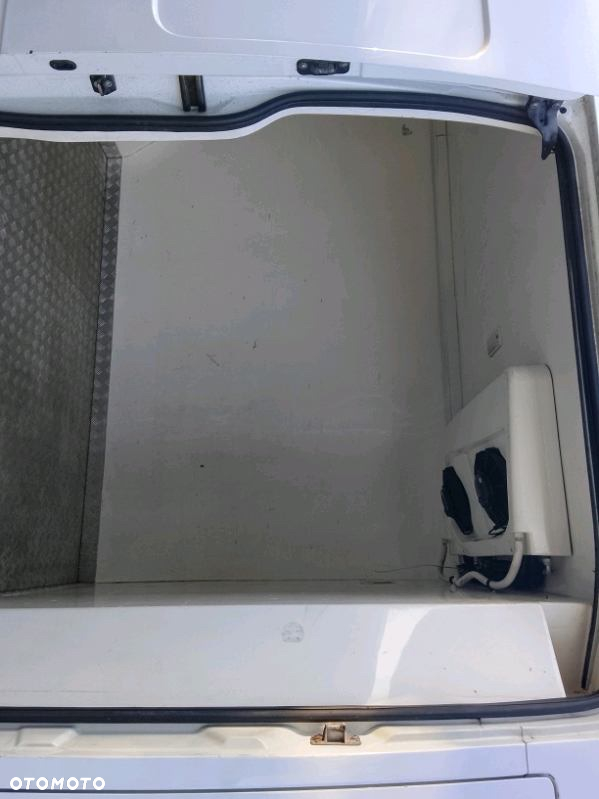 Renault Master - 5