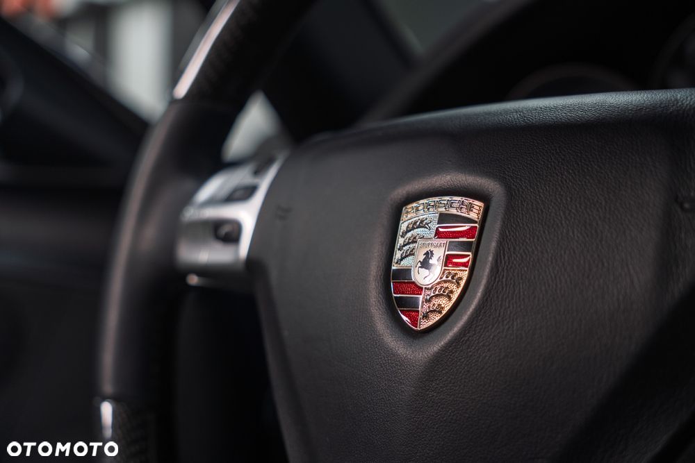 Porsche 911 - 37