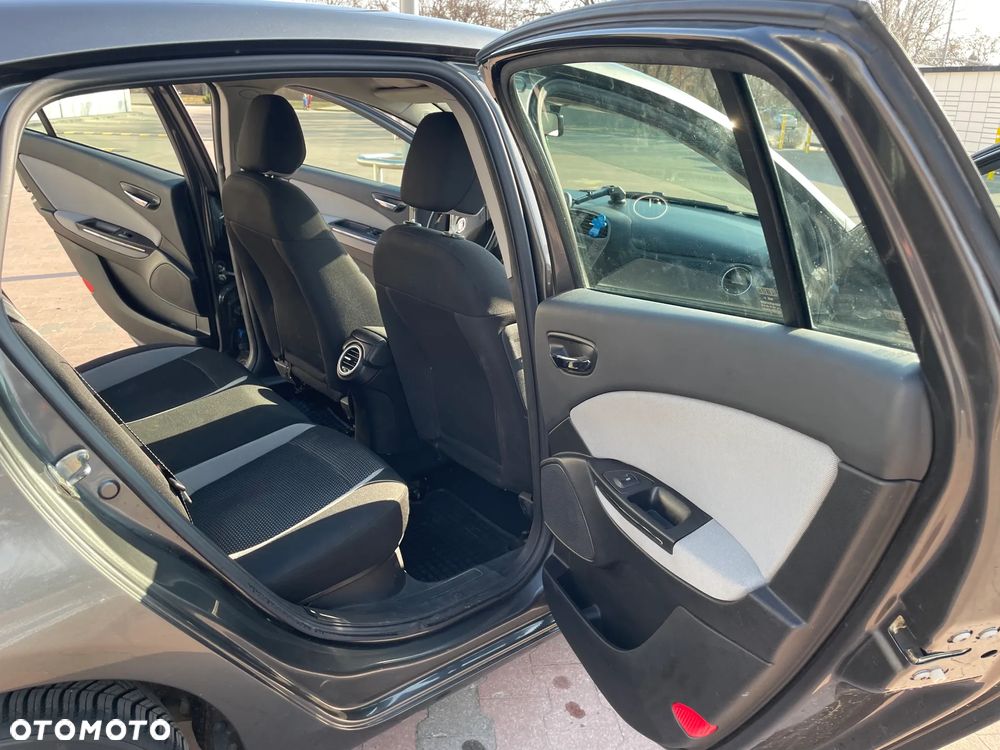 Fiat Bravo 1.6 Multijet 16V Dynamic - 15