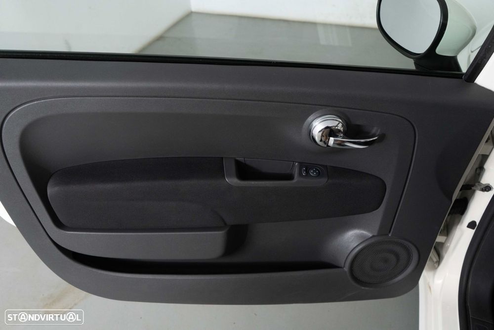 Fiat 500 - 19