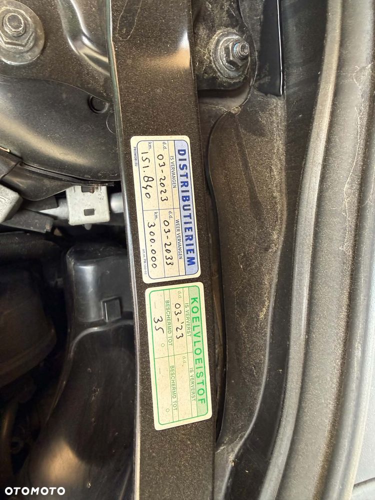 Volvo V40 D4 Drive-E Summum - 14