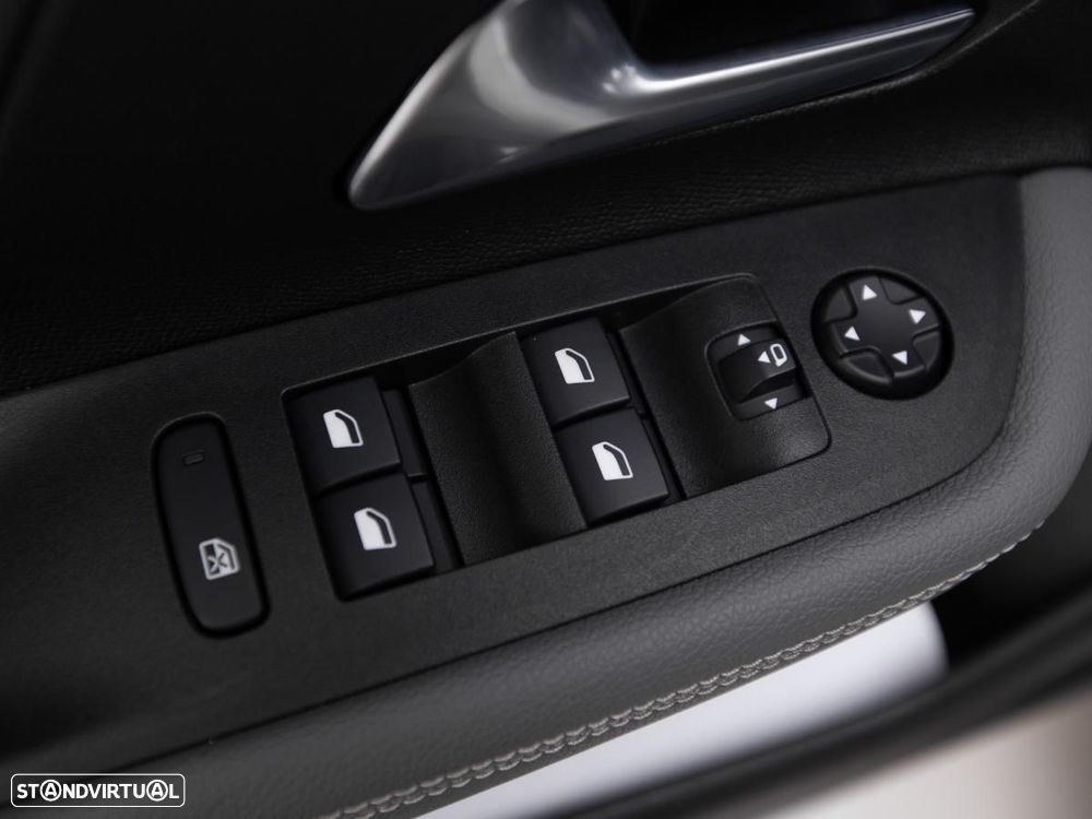 Opel Mokka-e Elegance - 13