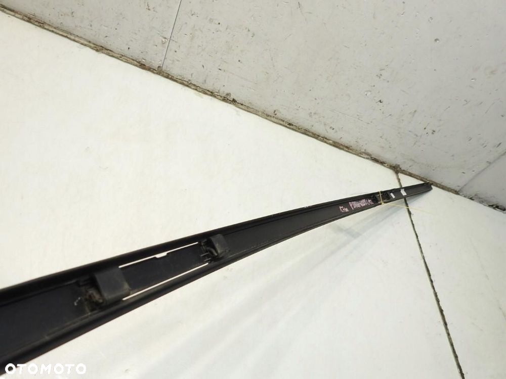 LISTWA DACHOWA DACHU MERCEDES R W251 A2516902280 - 6