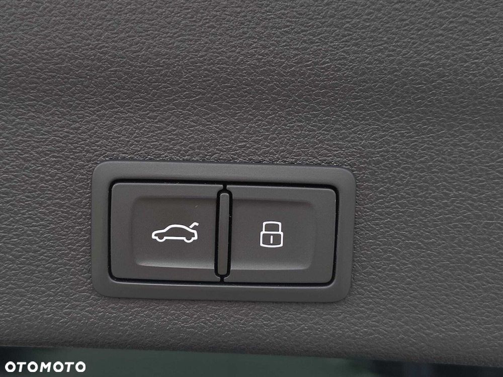 Audi A6 Avant 2023