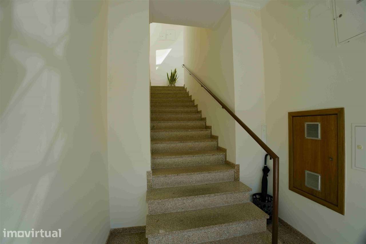 Apartamento T2 Venda em Canelas,Penafiel - Grande imagem: 3/26