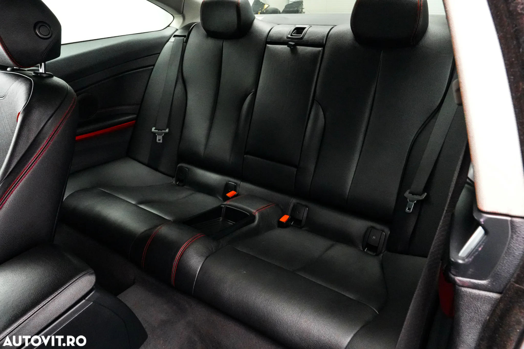 BMW Seria 4 - 12