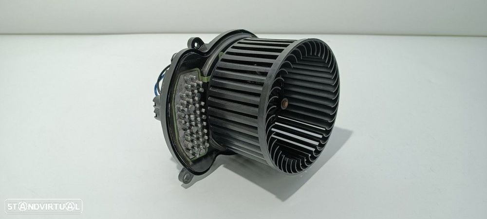 MOTOR SOFAGEM RENAULT MEGANE IV BERLINA 5P LIMITED + - 3