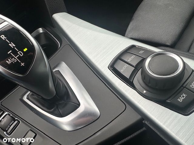 BMW Seria 4 - 12