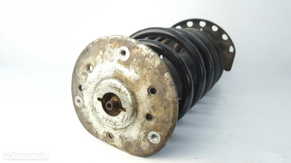 AMORTECEDOR FRENTE DIEITO LAND ROVER FREELANDER (LR2) TD4 E - 4