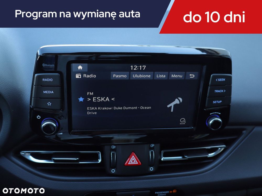 Hyundai i30 - 14