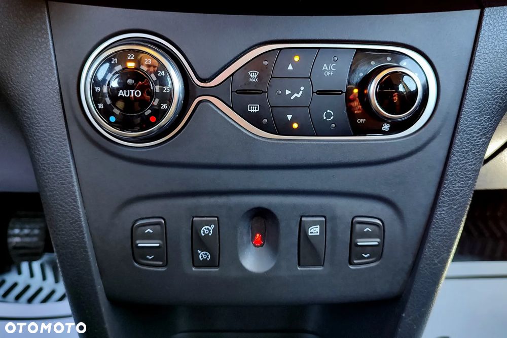 Dacia Sandero Stepway TCe 90 (S&S) Prestige - 17