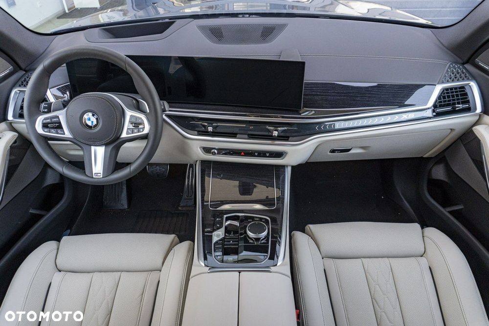 BMW X5 - 16