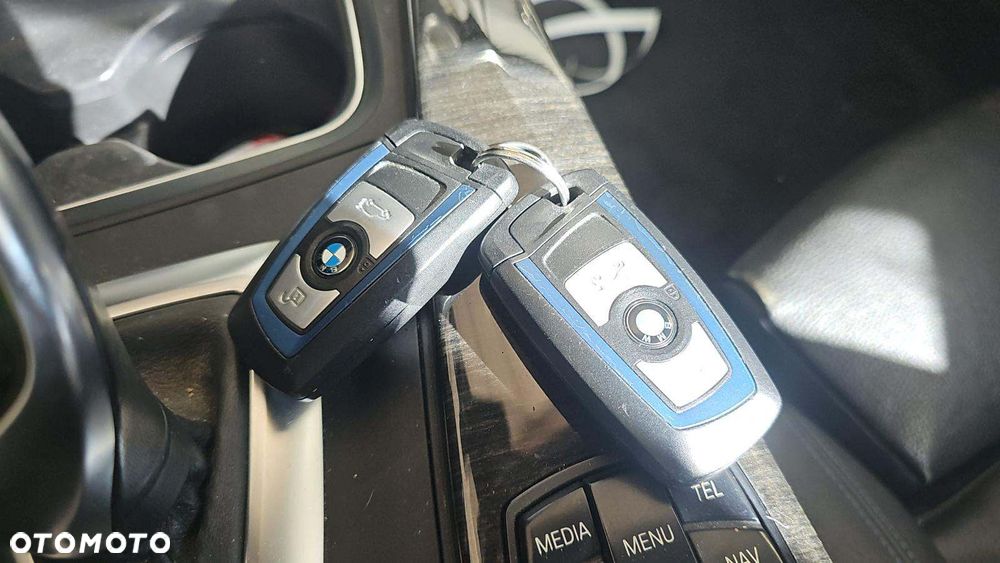 BMW Seria 4 428i Sport-Aut M Sport - 15