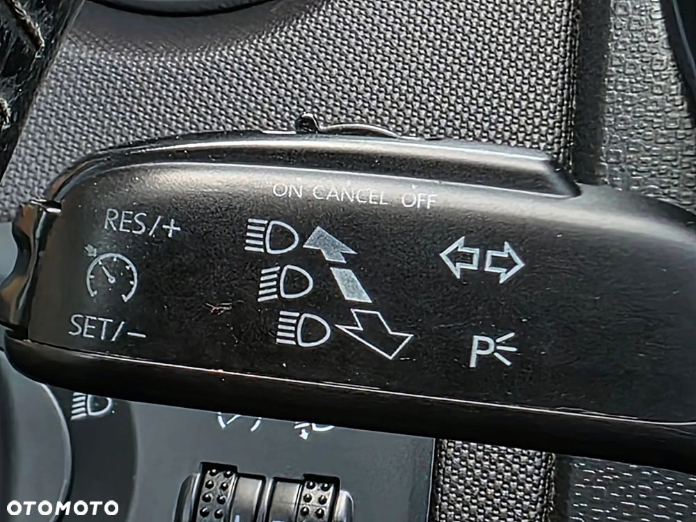 Seat Ibiza 1.6 TDI CR Style - 13