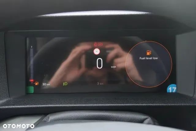 Fiat Scudo L2H1 - 10