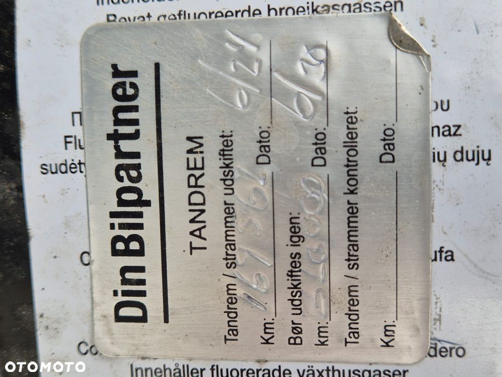 Peugeot BOXER L2H2 2018r 2xDrzwi Klima Webasto Kamera Ledy 100%Bezwypadkowy SUPER STAN - 40