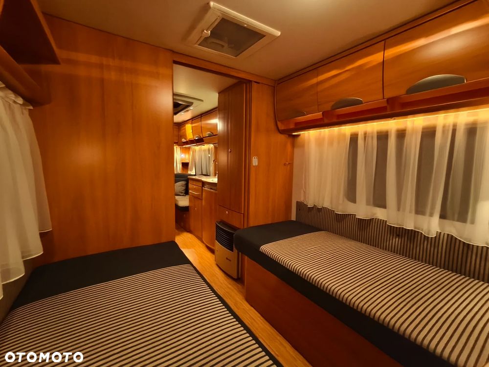 Hymer-Eriba - 31