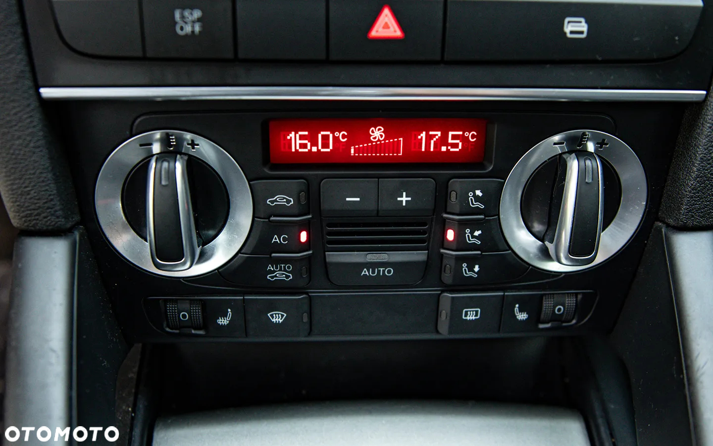 Audi A3 - 17