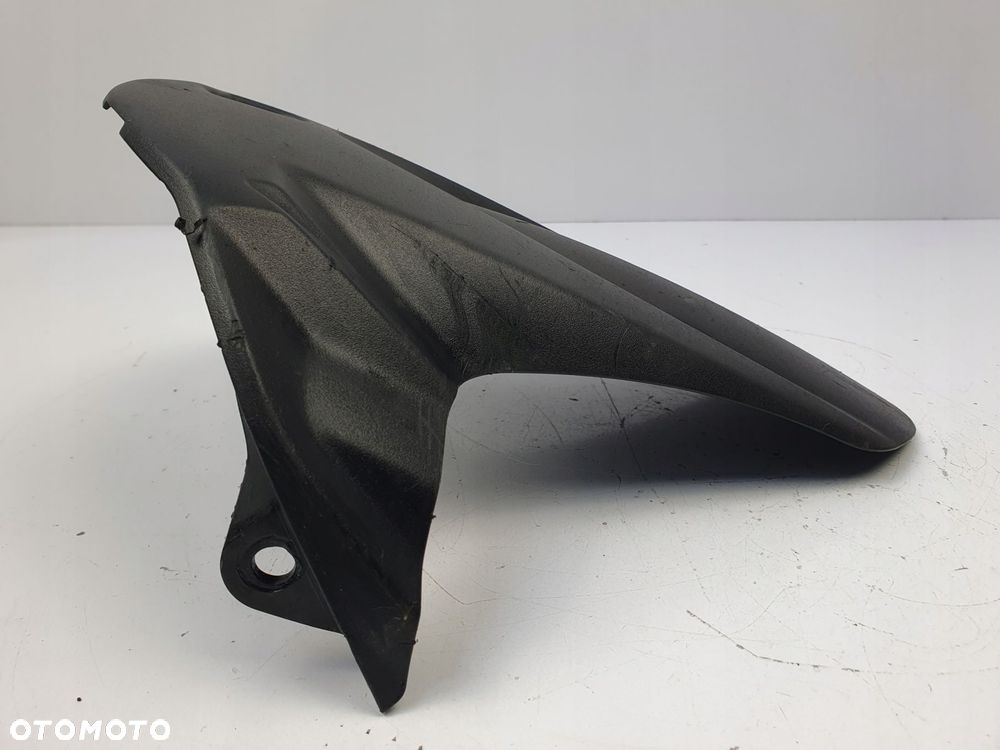 TYLNY BŁOTNIK TYŁ Suzuki GSX-R 600 750 GSXR 600 L1 L2 L3 L4 - 11