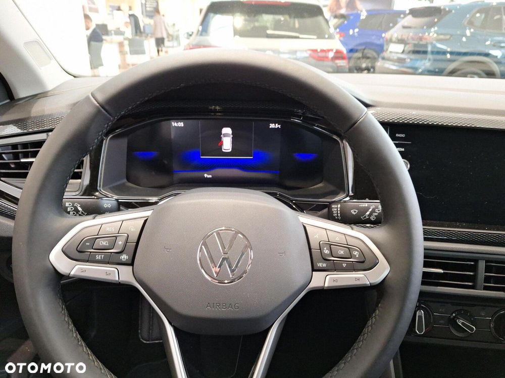 Volkswagen Polo - 14