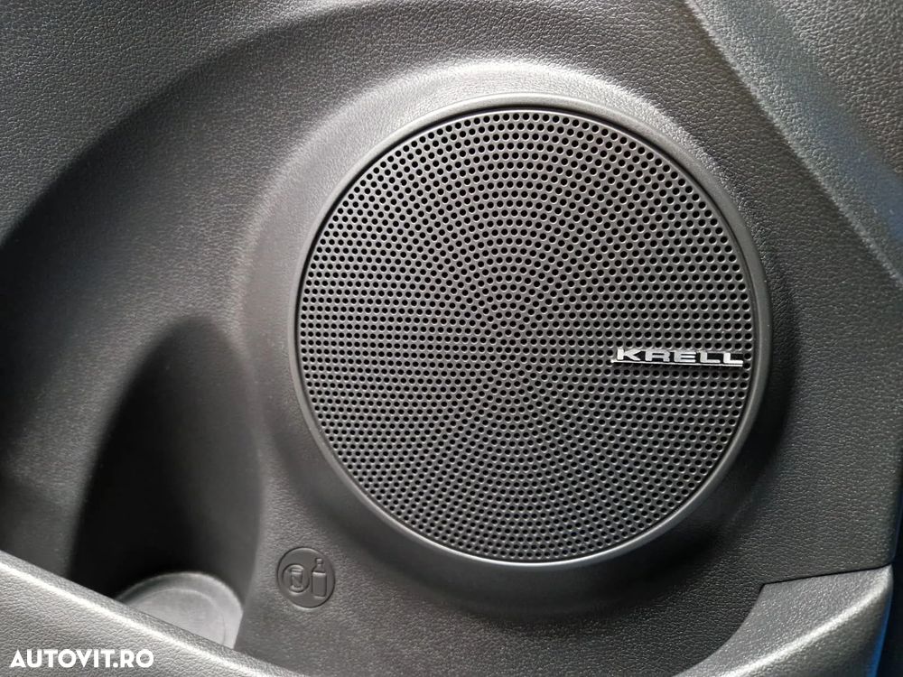 Hyundai KONA 1.6 GDI 141 CP 2WD 6DCT HEV Premium - 29