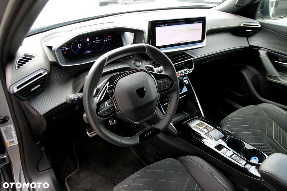 Peugeot 2008 - 4