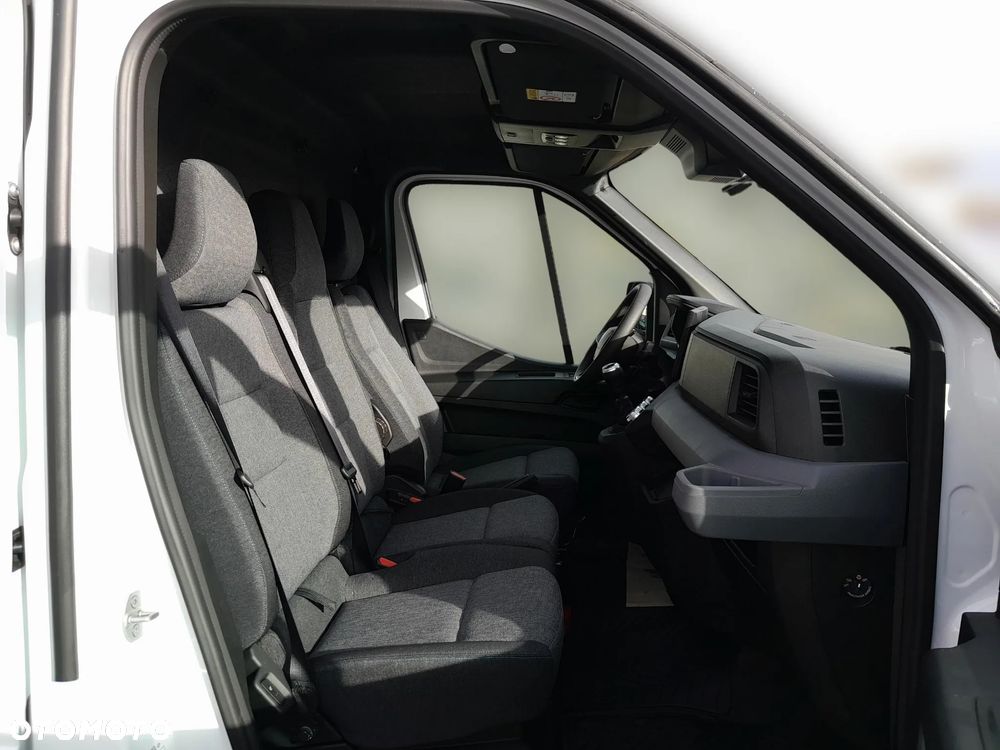 Renault MASTER - 22