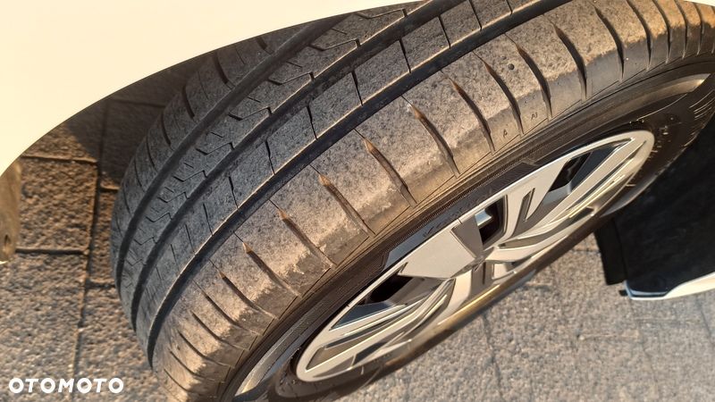 Hyundai i30 1.4 Classic - 20