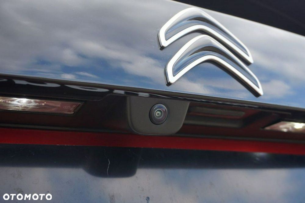 Citroën C4 - 33