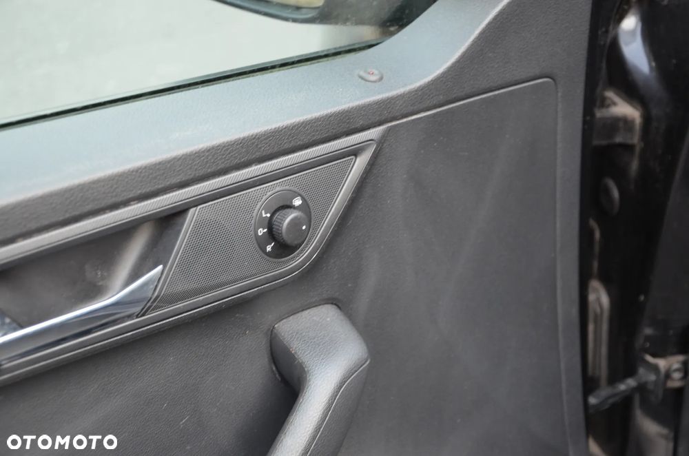 Skoda Fabia 1.0 TSI DSG Style - 19