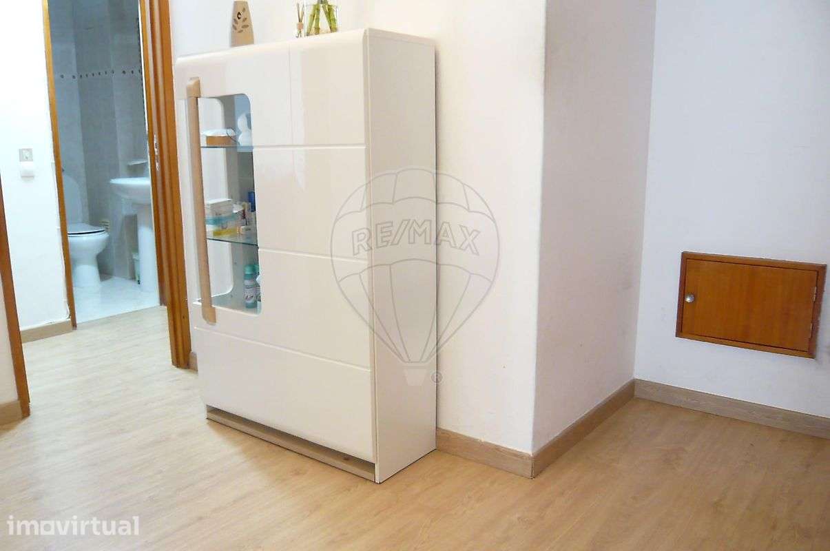 Apartamento T2 para venda - Grande imagem: 4/25