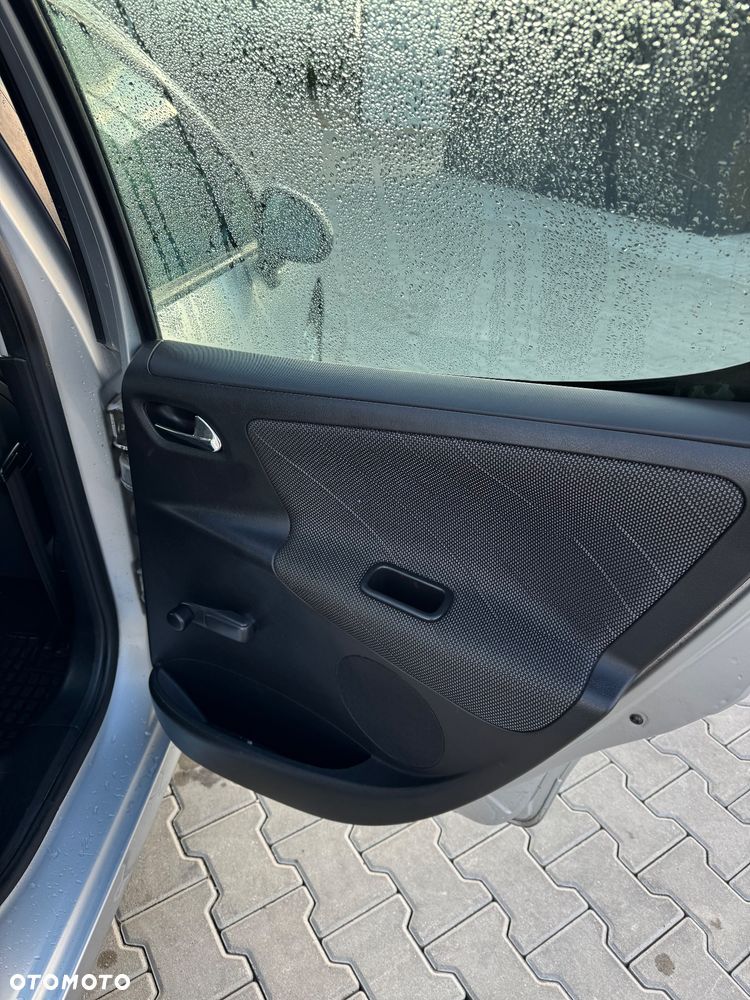 Peugeot 207 1.4 16V Presence - 7