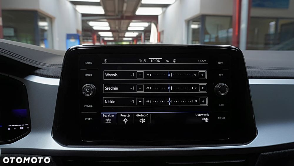Volkswagen T-Roc ver-1-5-tsi-life - 20