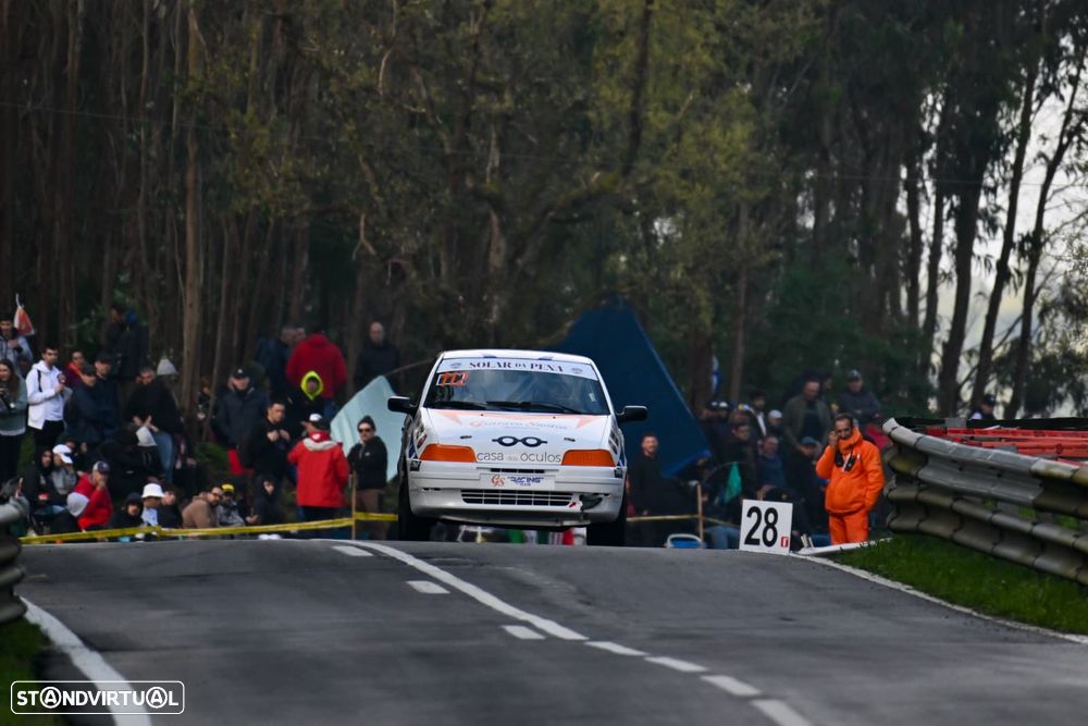 Fiat Punto - 10