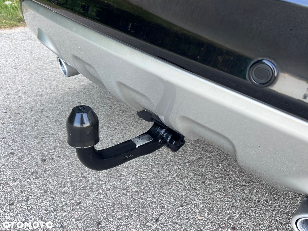 Ford Kuga 2.0 TDCi 4x4 Titanium - 18