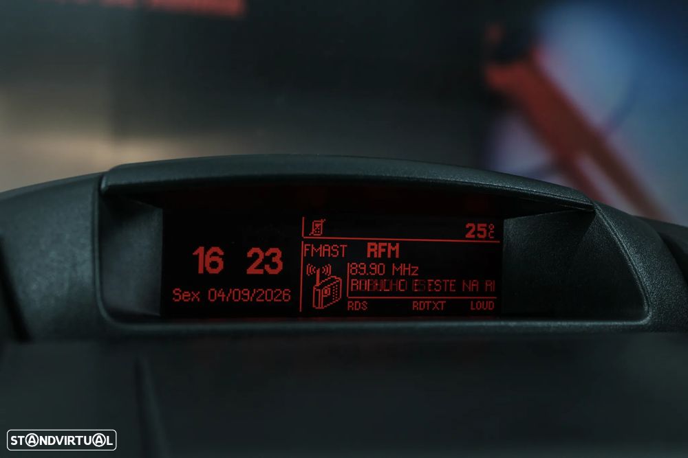 Citroën Berlingo  L2 1.6 BlueHDi - 35