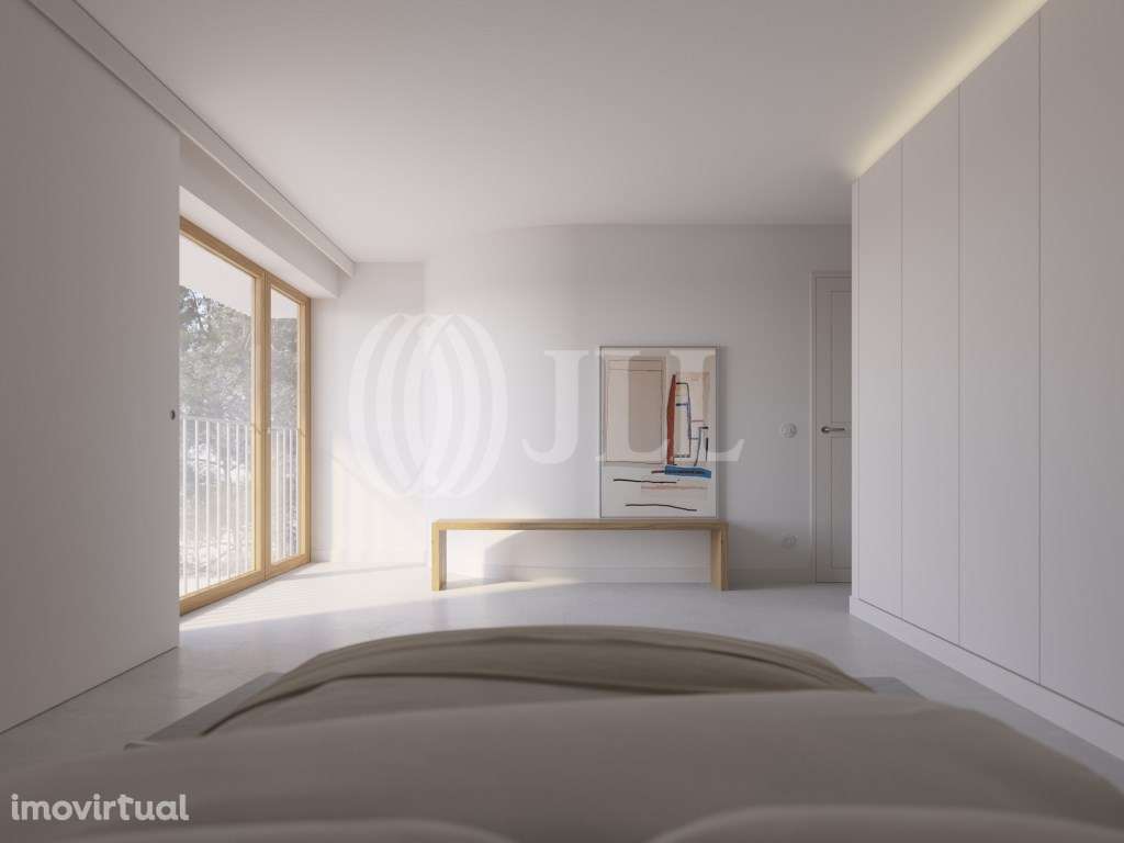 Villas Saboia - Grande imagem: 4/4