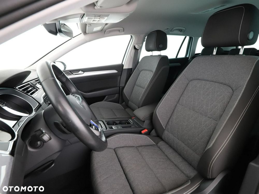 Volkswagen Passat Variant 1.4 TSI DSG GTE - 15