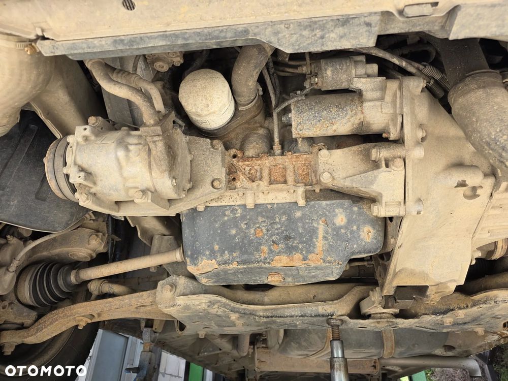 Fiat DUCATO - 25