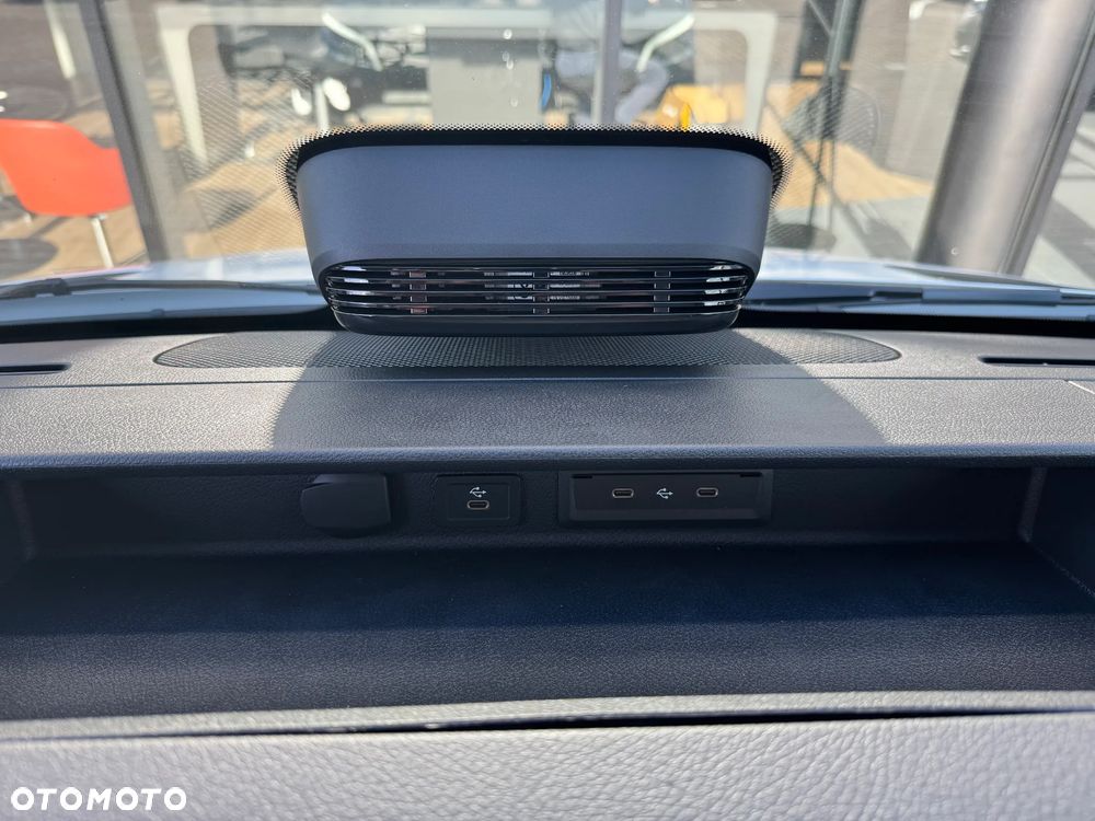 Mercedes-Benz Sprinter 317 CDI - 26