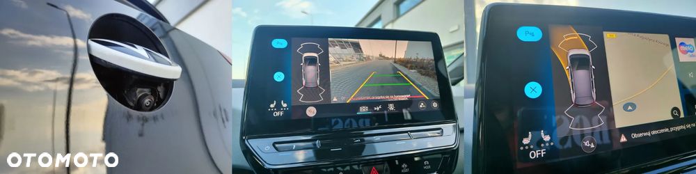 Volkswagen ID.3 58kWh 1ST Plus - 30