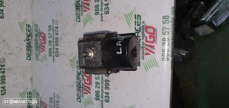 ABS LANCIA LYBRA BERLINA - 1