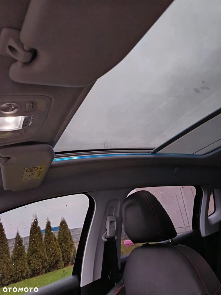 Peugeot 2008 PureTech 110 Stop&Start GT-Line Edition - 22