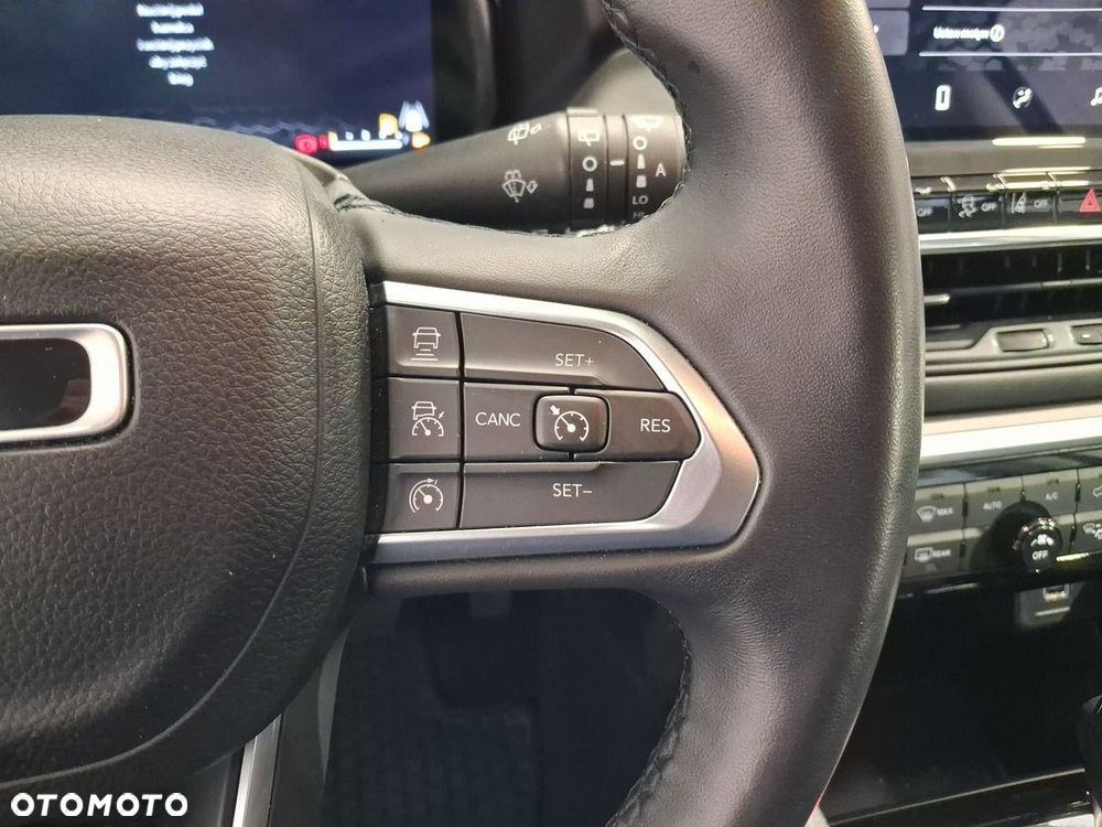 Jeep Compass - 16