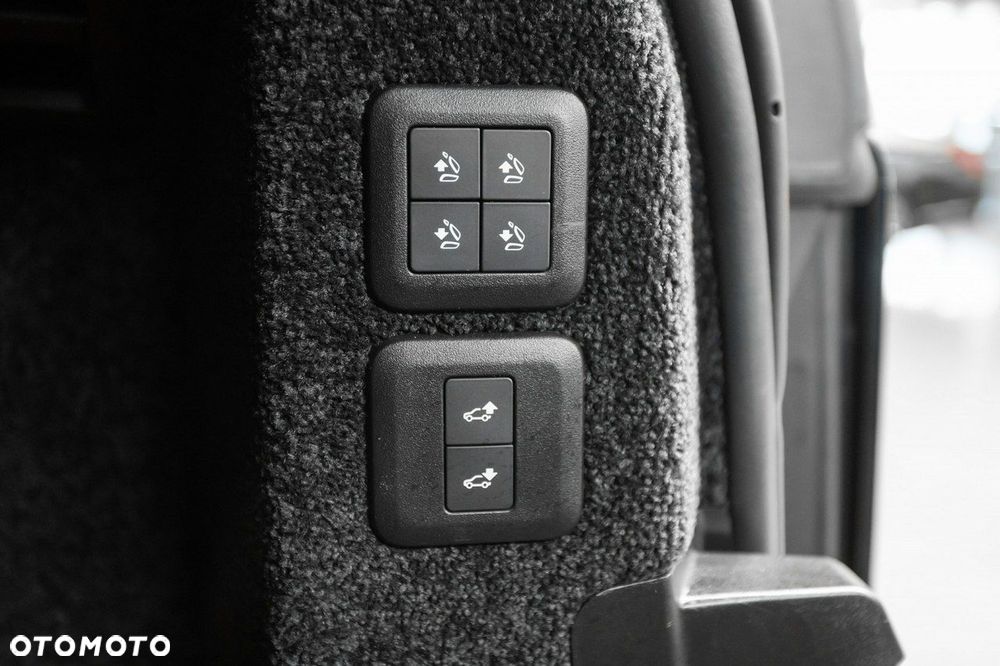 Land Rover Range Rover - 35