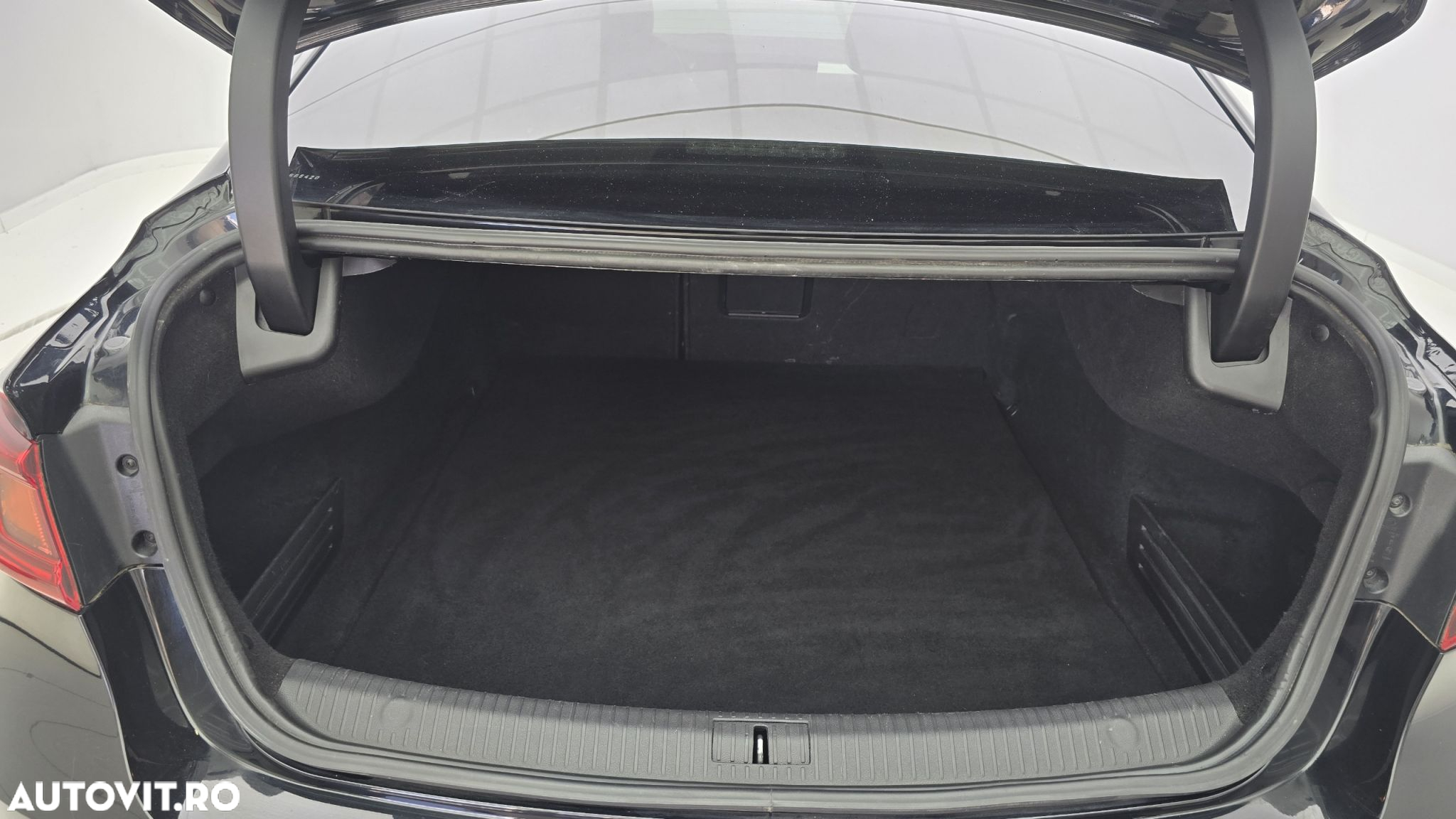 Renault Talisman - 25